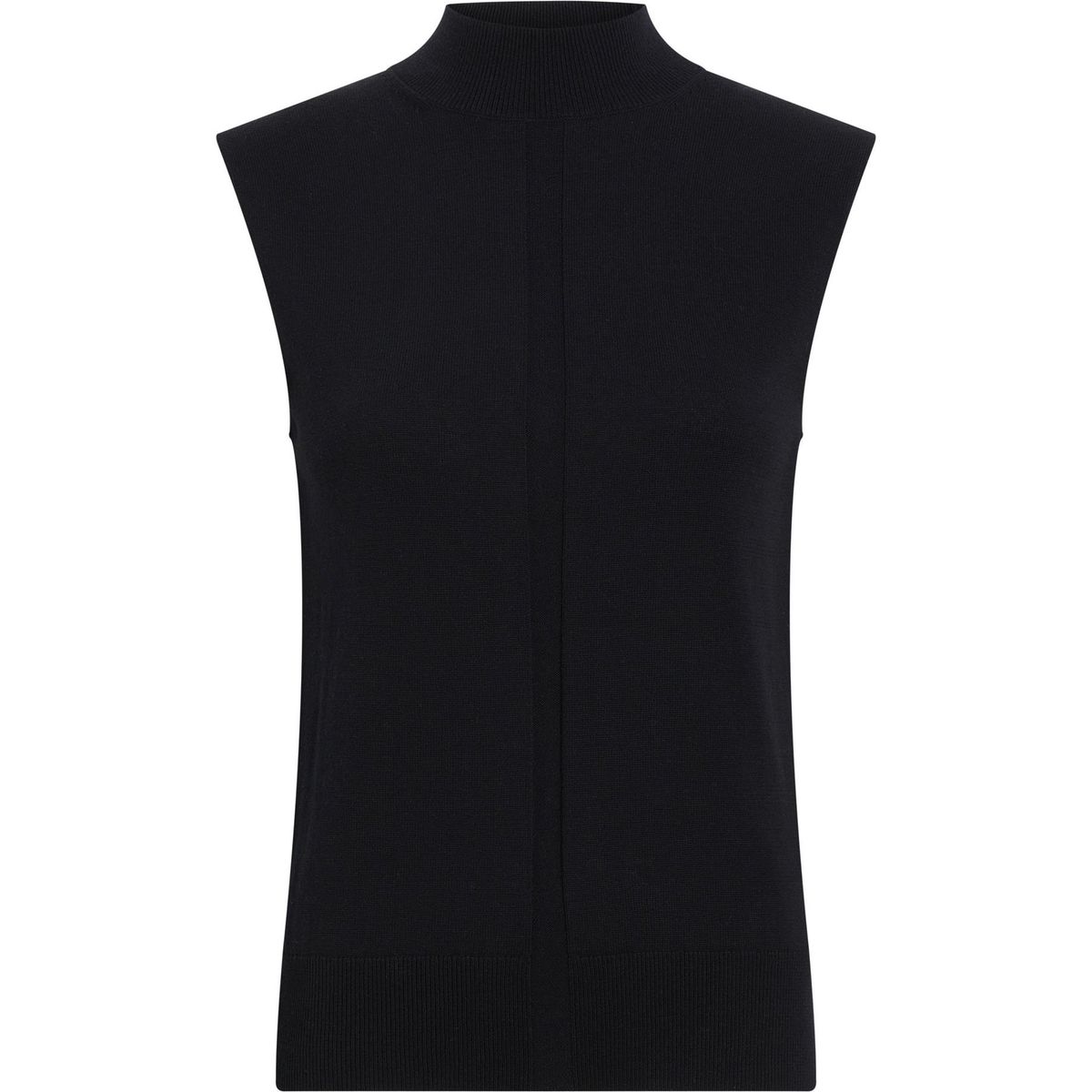 CALVIN KLEIN - SWEATER PARA MUJERES CK