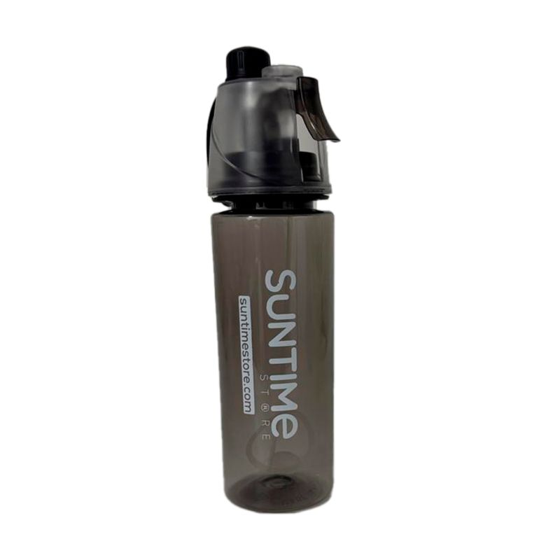 SUNTIME - POP TOMATODO DEPORTIVA UNISEX POP29 SUNTIME 500 ML