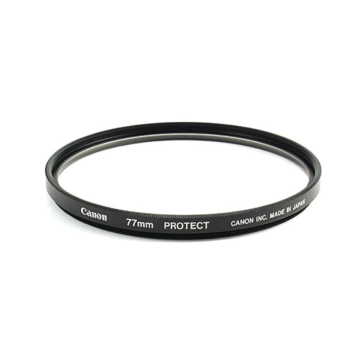 CANON - Filtro Canon UV 77mm Original