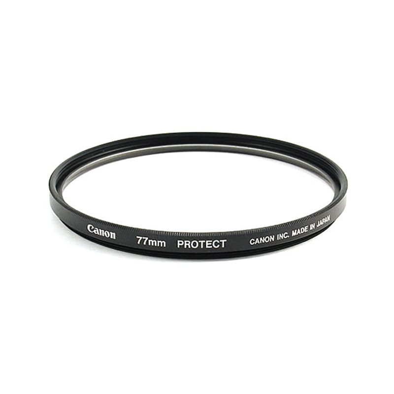CANON - Filtro Canon UV 77mm Original