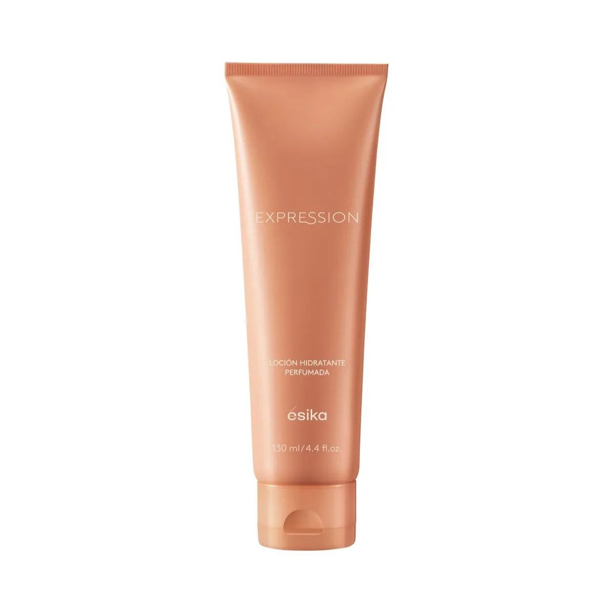 ESIKA - Crema Perfumada Expression 130ml