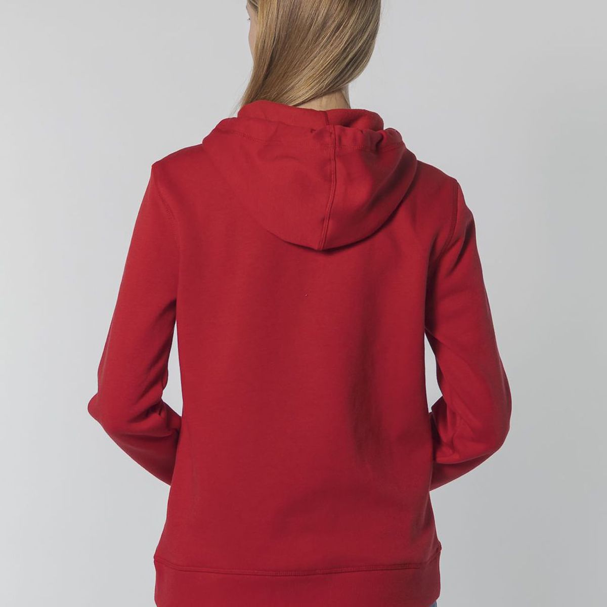 TOMMY HILFIGER - SWEATSHIRT TOMMY BLK FRIDAY HOODIE