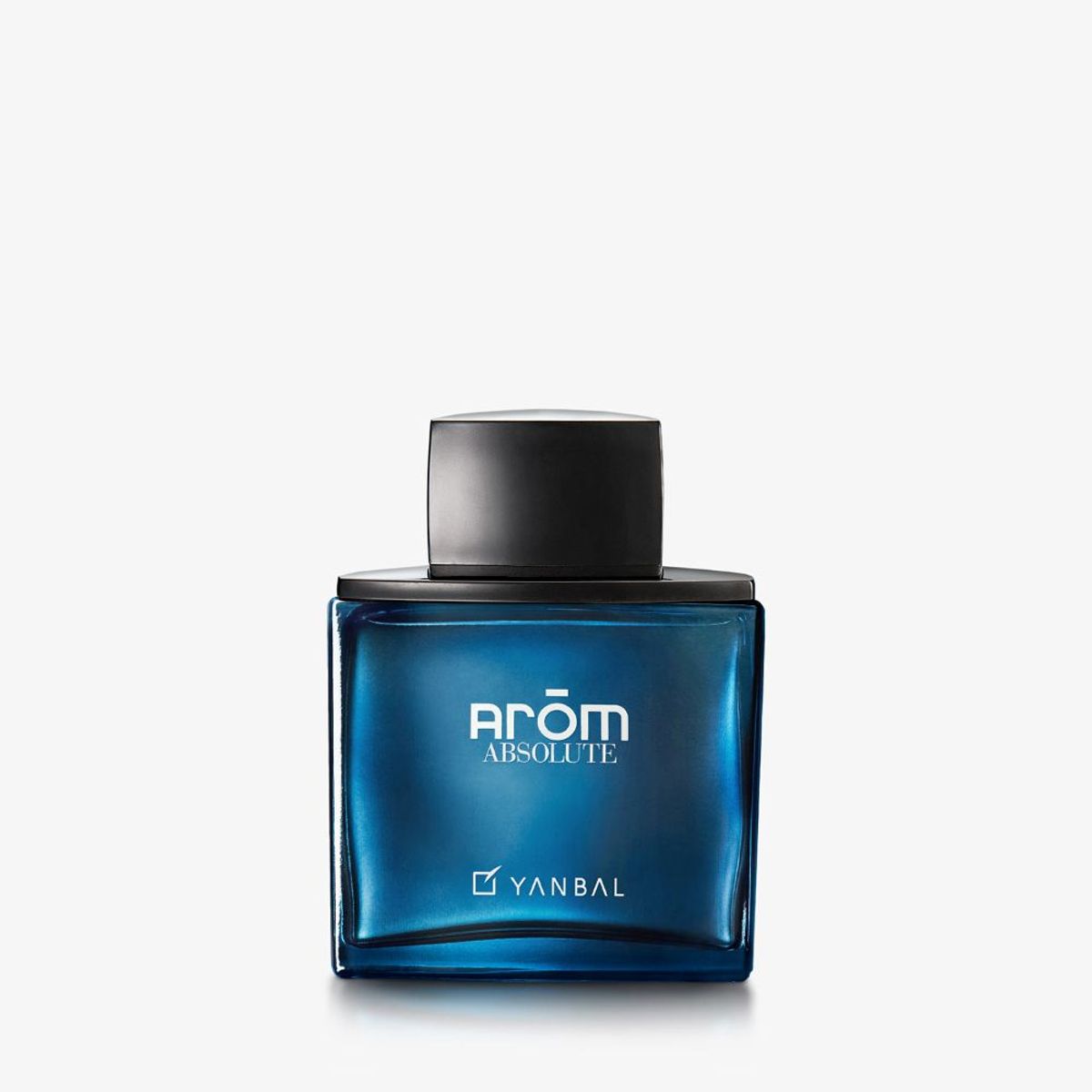 YANBAL - AROM ABSOLUTE PERFUME DE HOMBRE 90ml