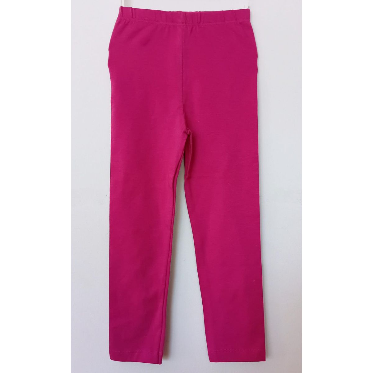 GENERICO - Leggins de Algodon para Niña