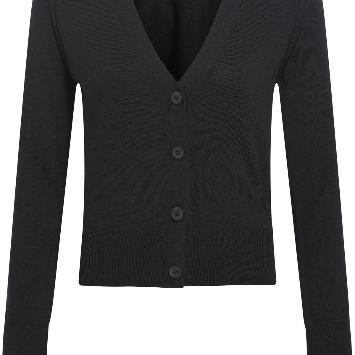 CALVIN KLEIN - SWEATER PARA MUJERES CK