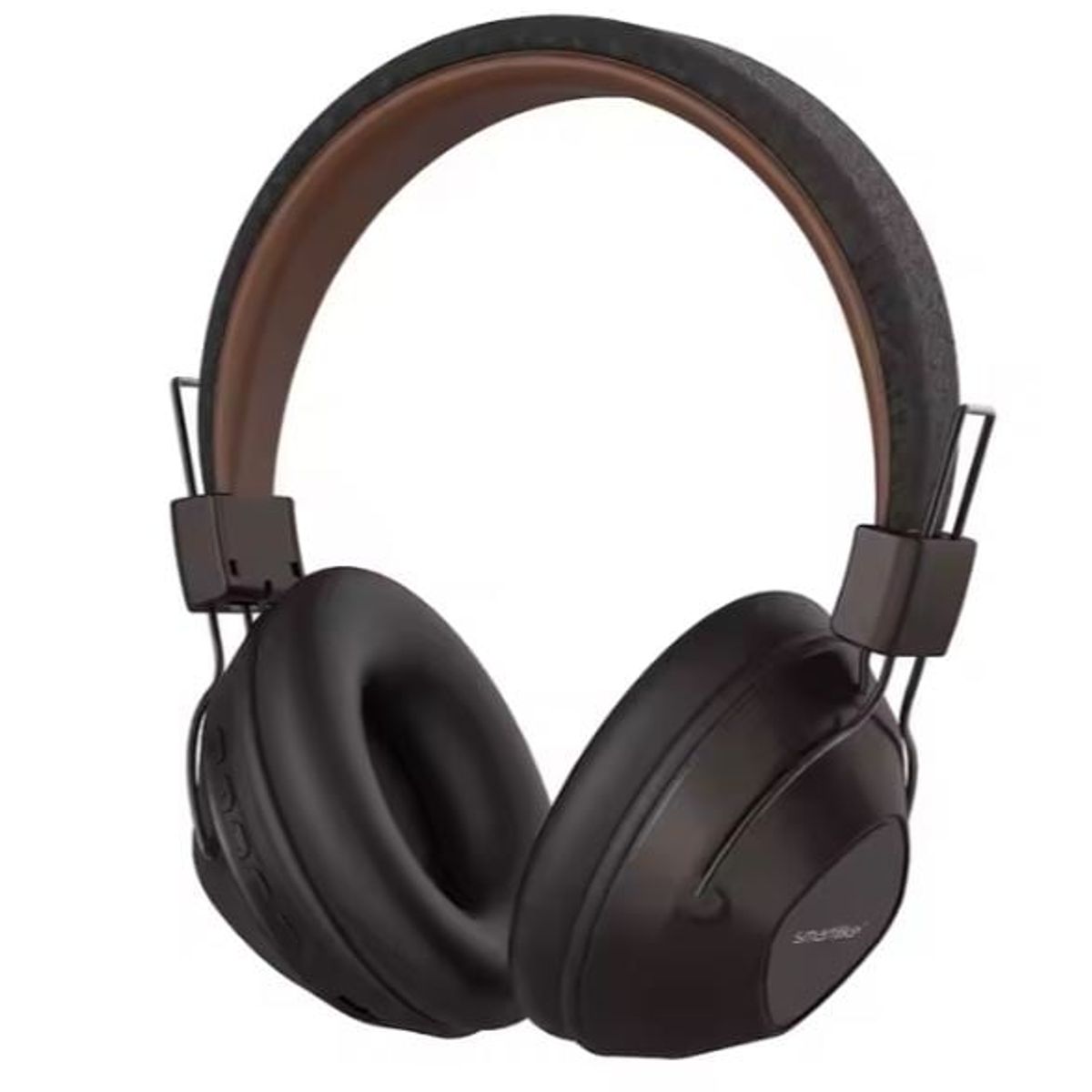 GENERICO - AUDIFONOS REDD RD-3074BT LARGA DURACION