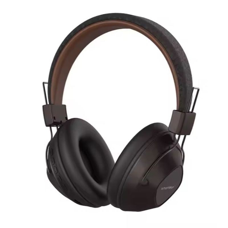 GENERICO - AUDIFONOS REDD RD-3074BT LARGA DURACION