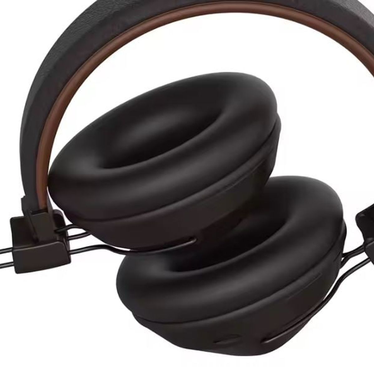 GENERICO - AUDIFONOS REDD RD-3074BT LARGA DURACION