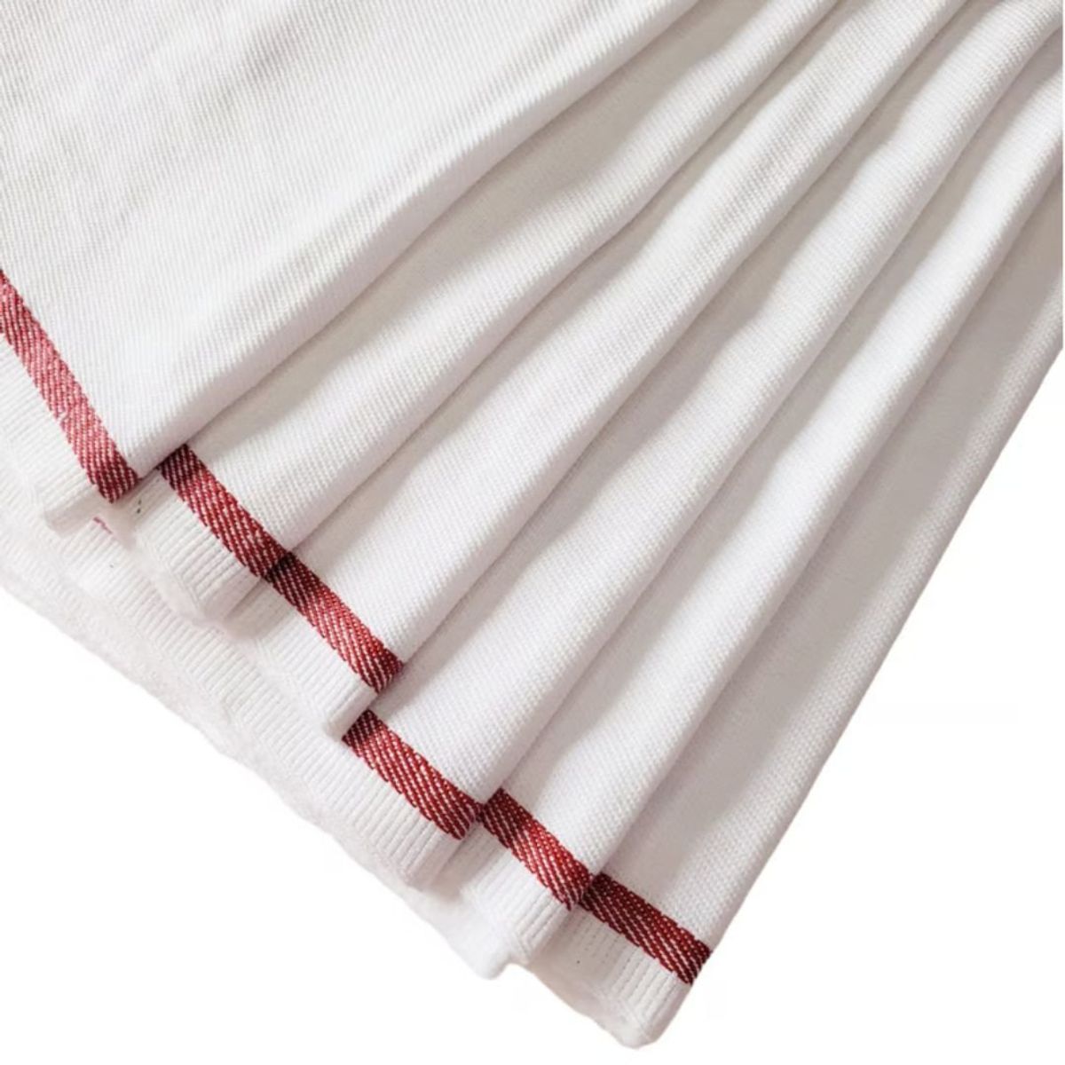 GENERICO - Pañal de tela para bebe bombasi pack de 3