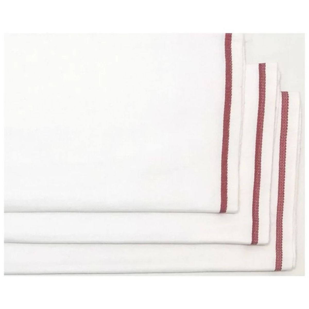 GENERICO - Pañal de tela para bebe bombasi pack de 3