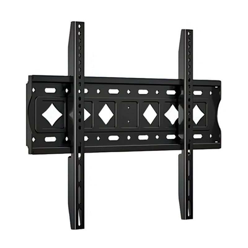 TEROS - Rack TEROS TE-7111 para televisor de 32 pulgadas a 75 pulgadas
