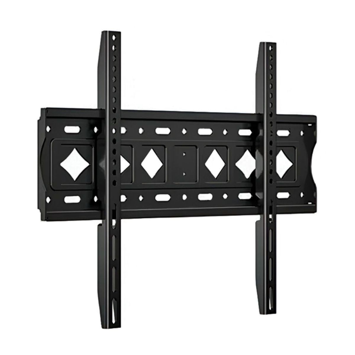 TEROS - Rack TEROS TE-7111 para monitor de 32 pulgadas a 75 pulgadas