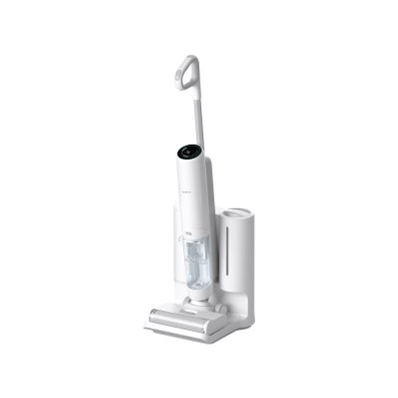 XIAOMI - XIAOMI TRUCLEAN W10 ULTRA WET DRY VACUUM