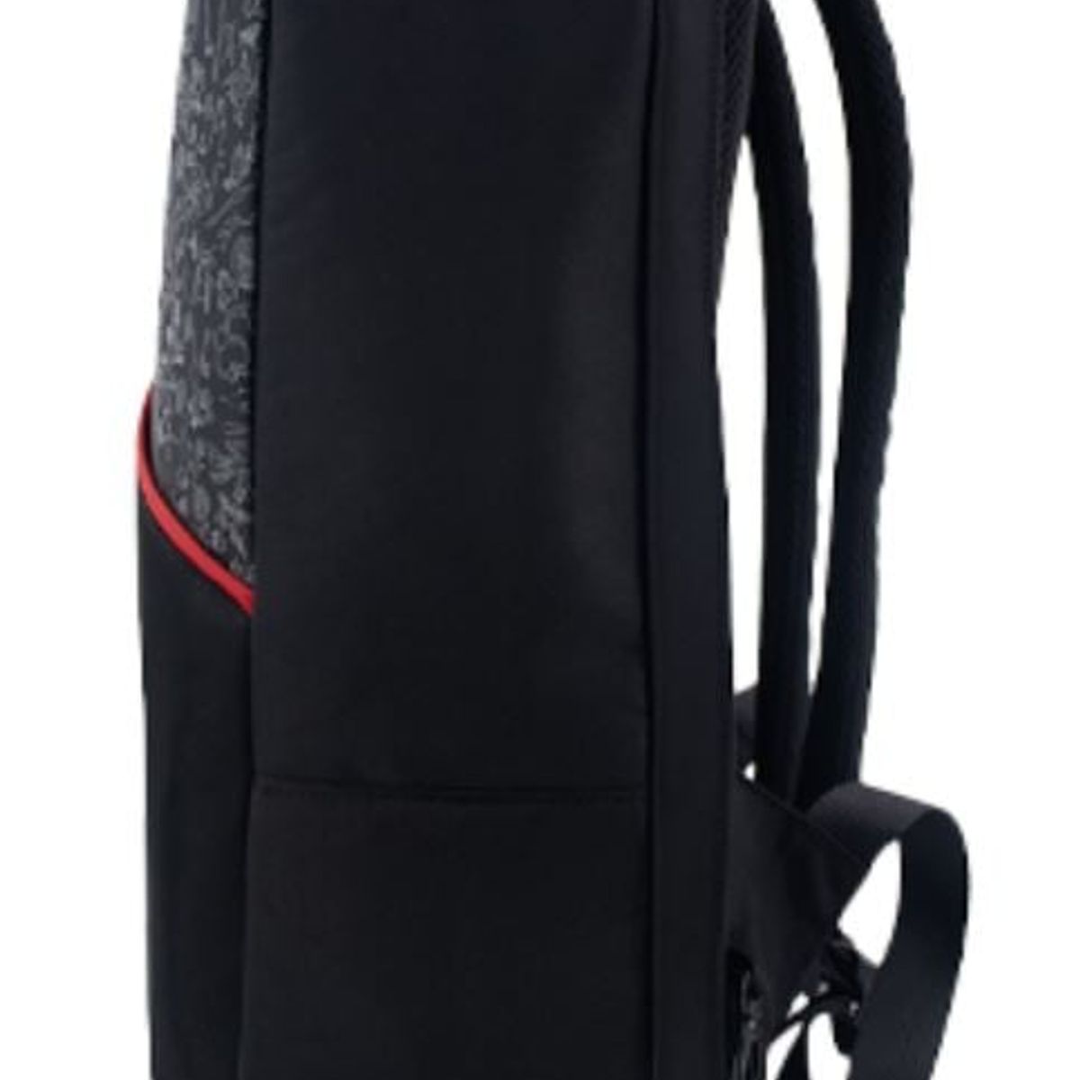 TEROS - MOCHILA TEROS WORK PERUVIAN TE-ACS9024BR