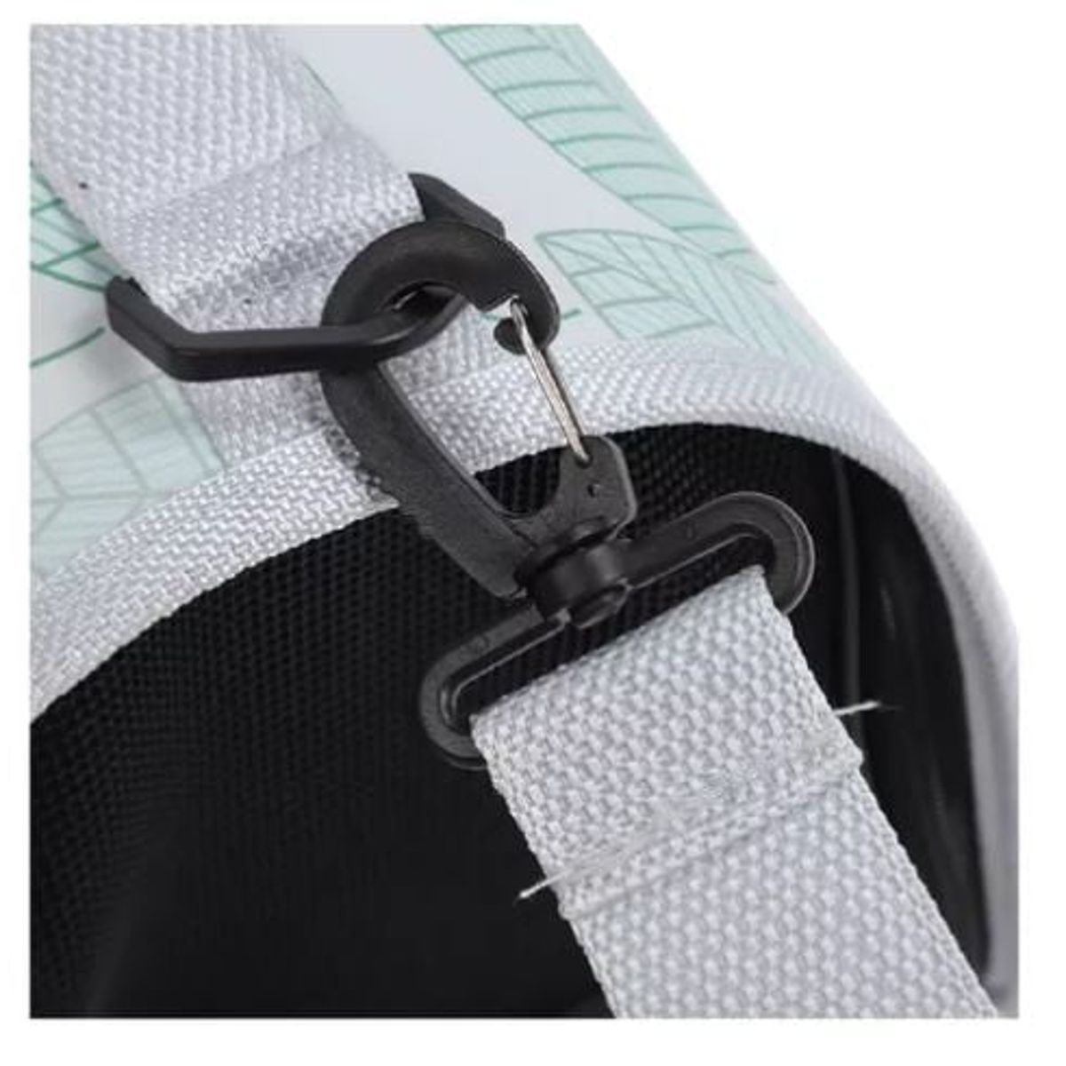 GENERICO - Bolsa De Transporte Para Mascotas Transportador Para Mascota