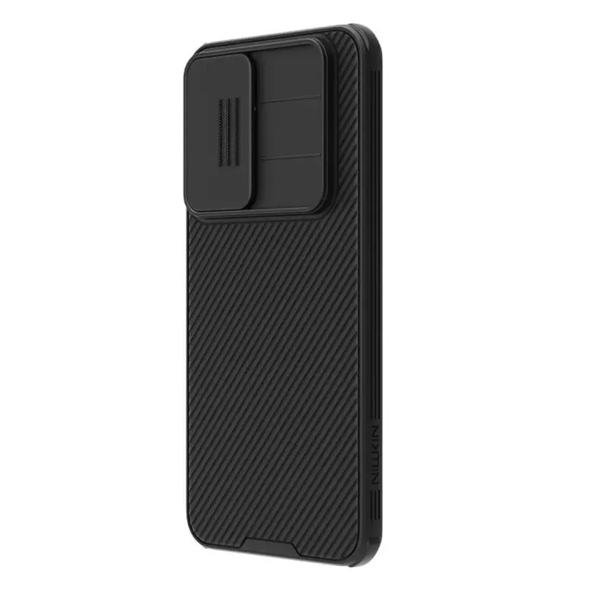 NILLKIN - Funda Nillkin CamShield Pro para Samsung Galaxy A36 5G