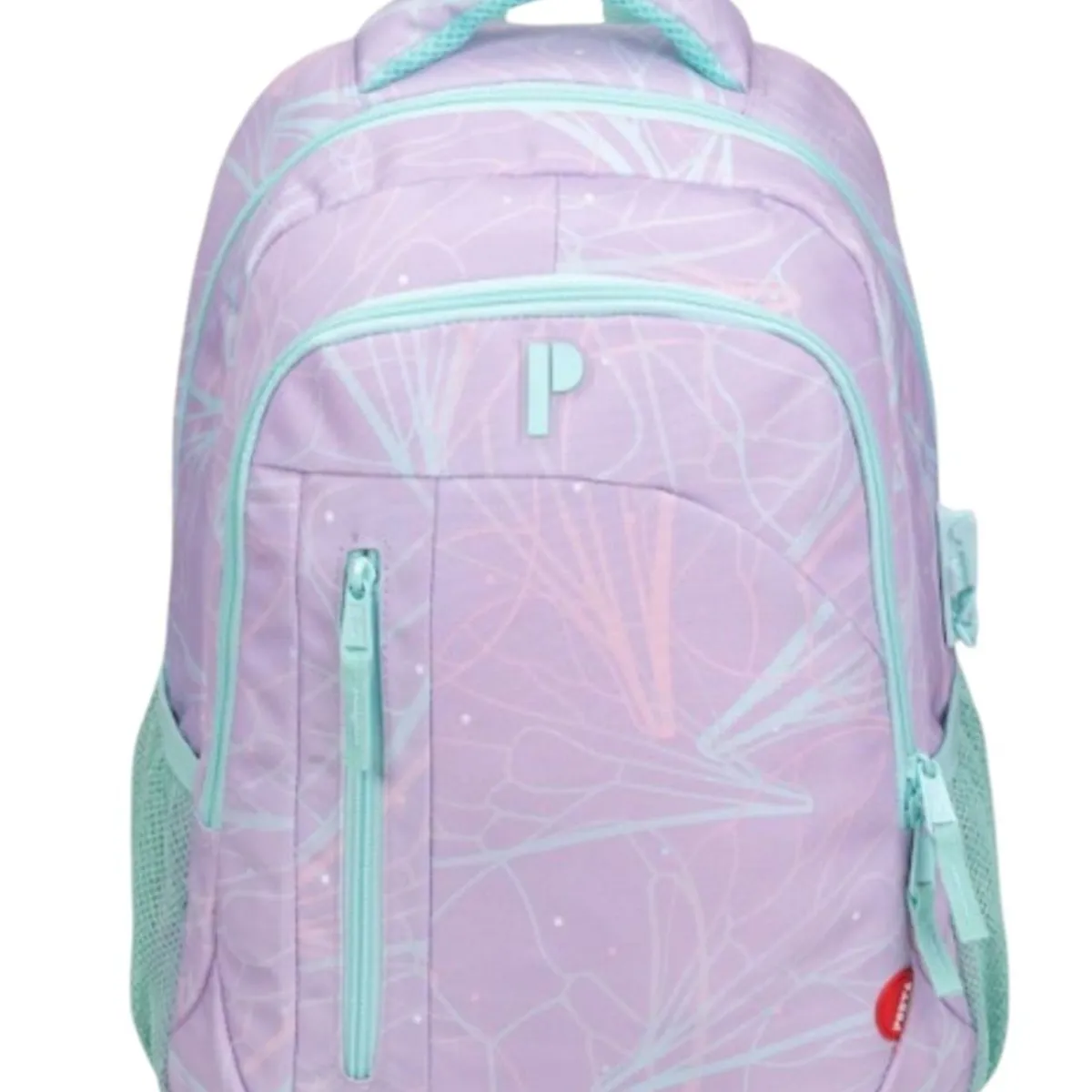 PORTA - MOCHILA PORTA ORIGINAL HUILA LETTIN