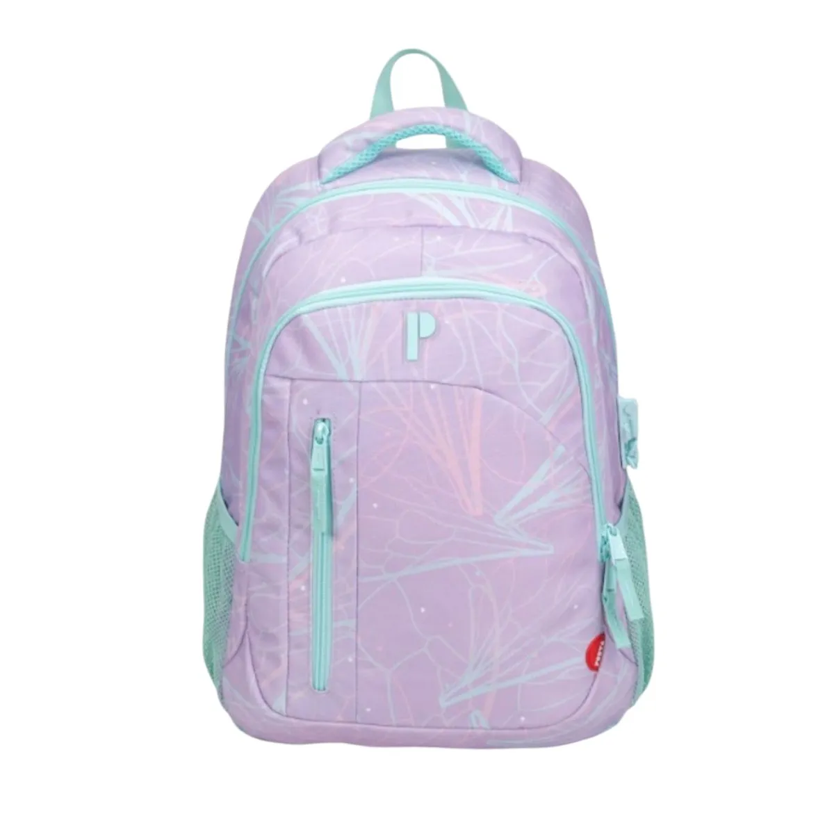 PORTA - MOCHILA PORTA ORIGINAL HUILA LETTIN