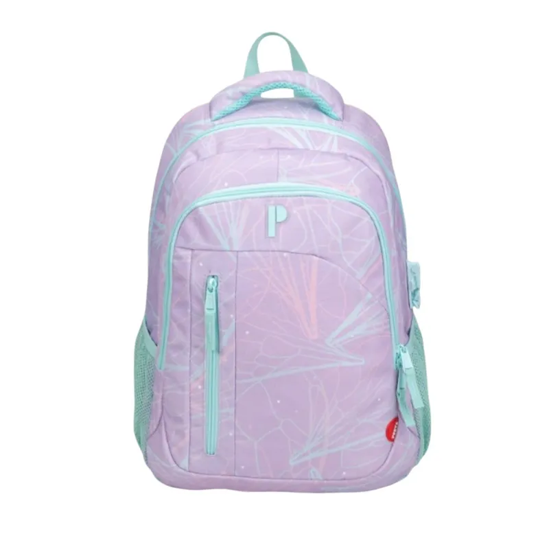 PORTA - MOCHILA PORTA ORIGINAL HUILA LETTIN