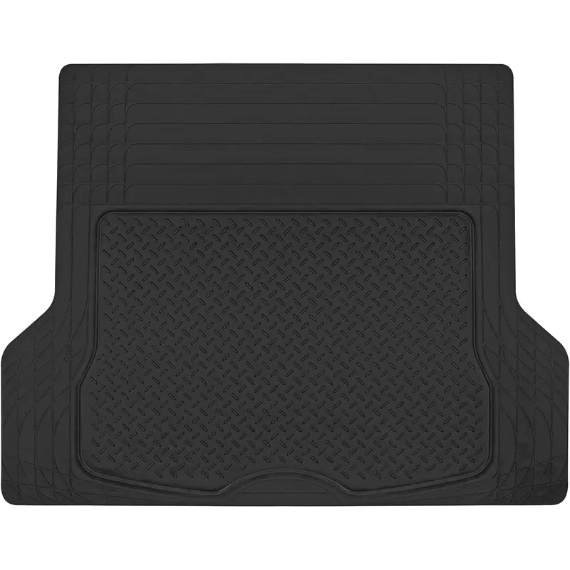 GENERICO - PISO MALETERO 140 X 110 CM PARA VEHÍCULOS