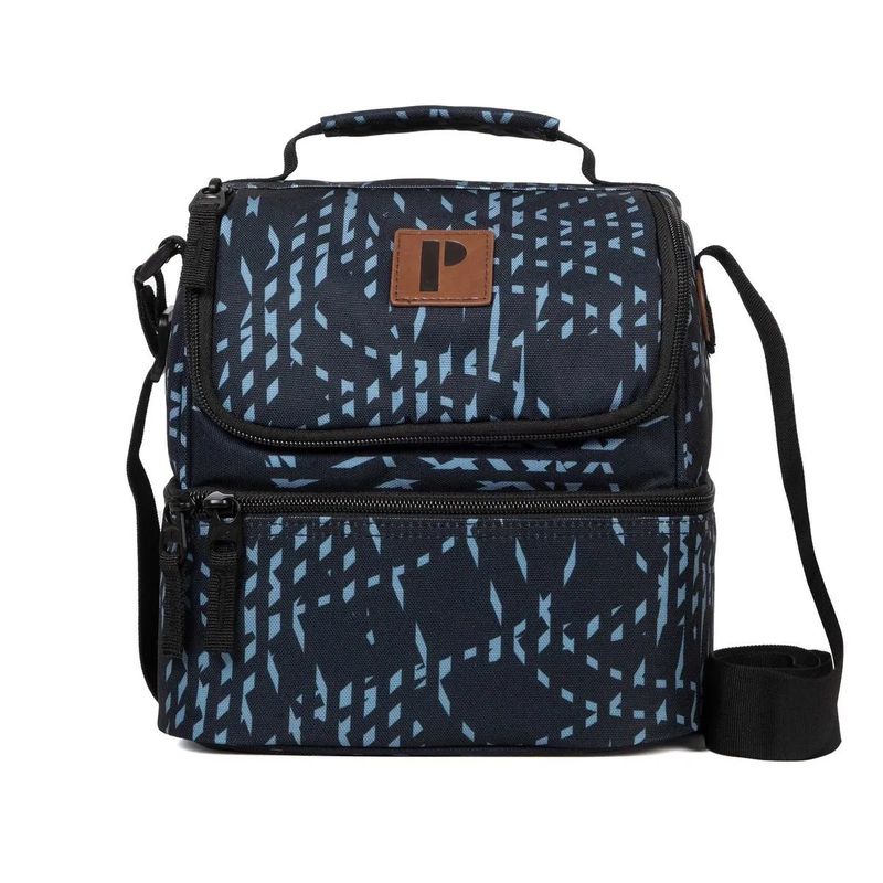 PORTA - LONCHERA PORTA ORIGINAL SEREN