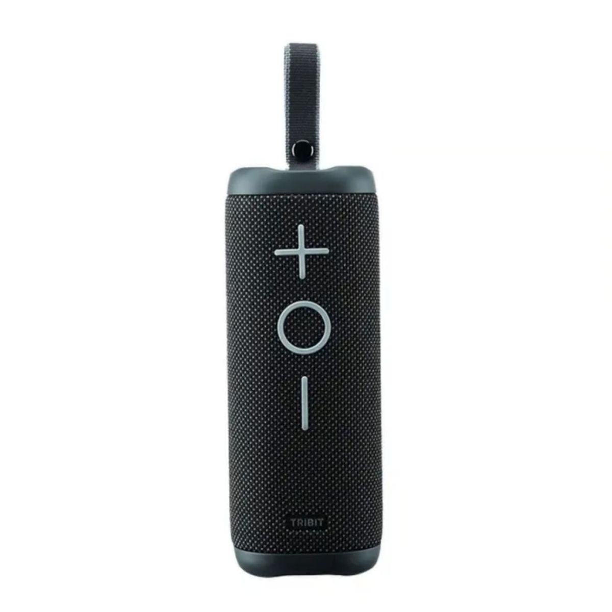 TRIBIT - Parlante inalámbrico Tribit Bluetooth StormBox 2 BTS32 Negro
