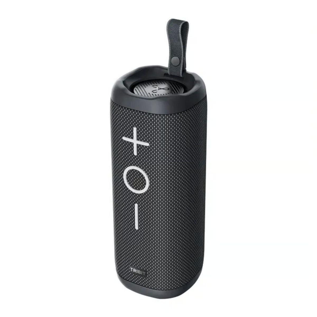 TRIBIT - Parlante inalámbrico Tribit Bluetooth StormBox 2 BTS32 Negro