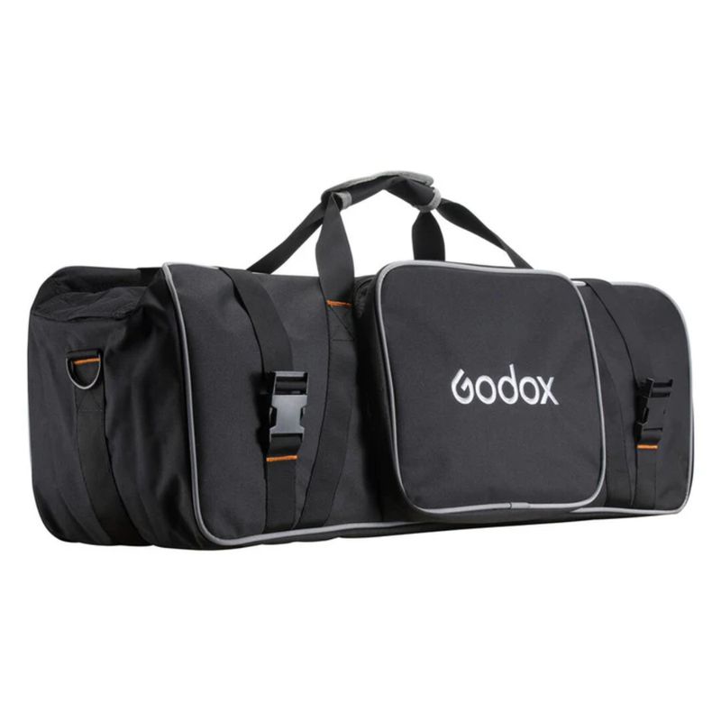 GODOX - MALETA GODOX CB-05 PARA EQUIPOS DE ILUMINACIÓN