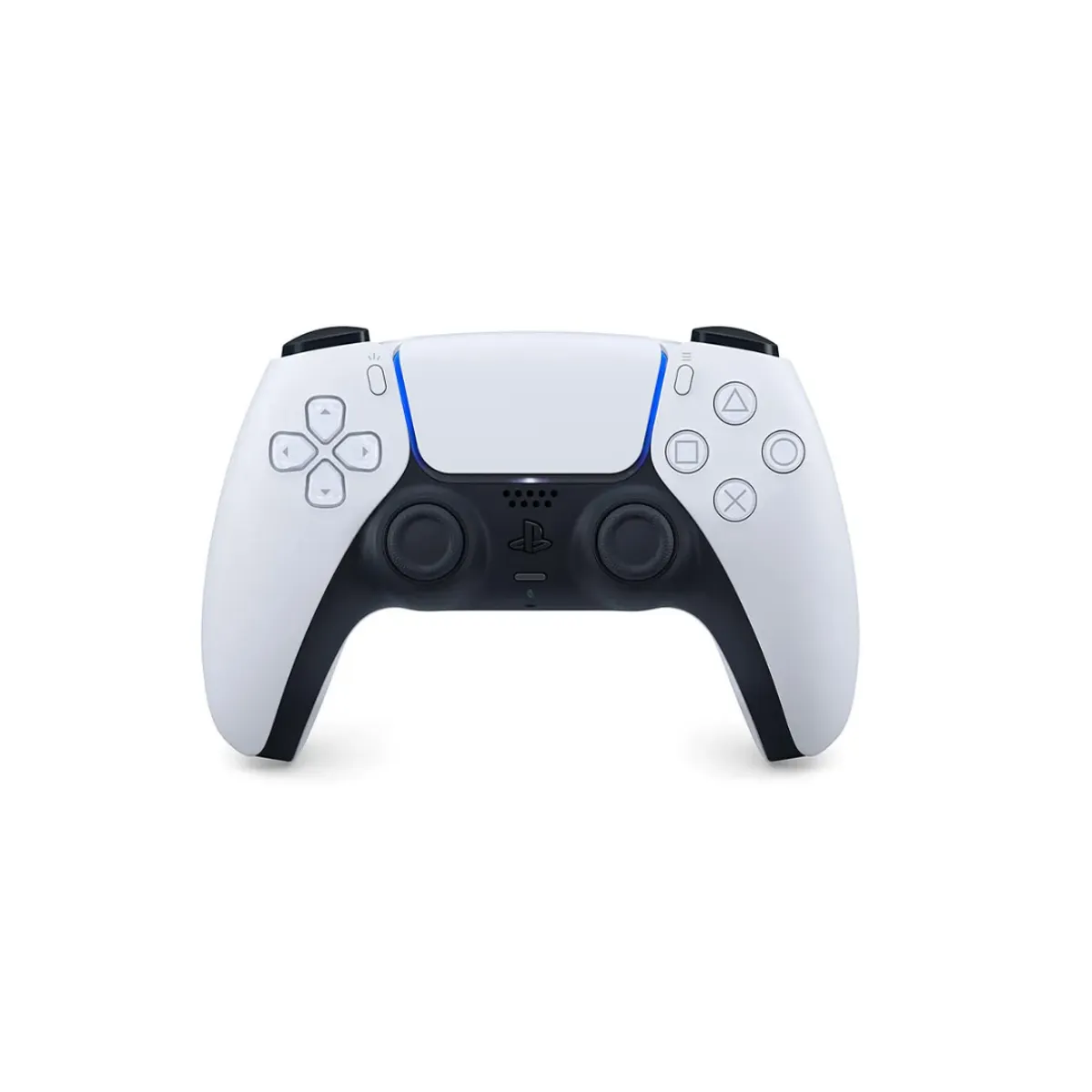 SONY - Consola Playstation 5 FAT / PS5 FAT CON LECTORA  REACONDICIONADA