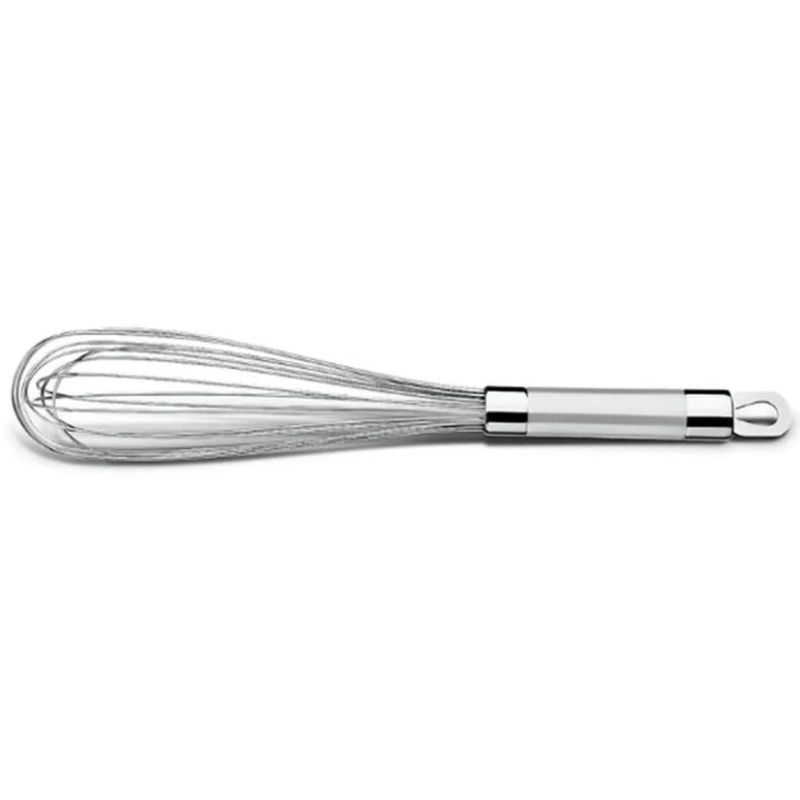 TRAMONTINA - Batidora Manual 40Cm Especiale - Tramontina