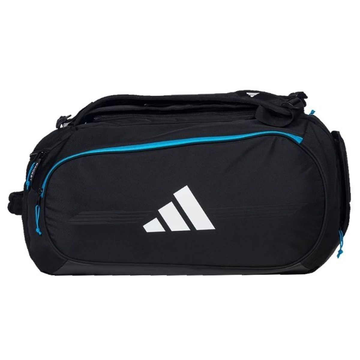 ADIDAS - PALETERO ADIDAS PROTOUR NEGRO 3.4