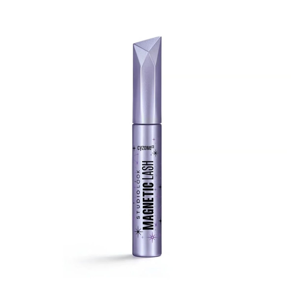 CYZONE - Máscara de Pestañas Magnetic Lash APA EDL Studio Look 8 g