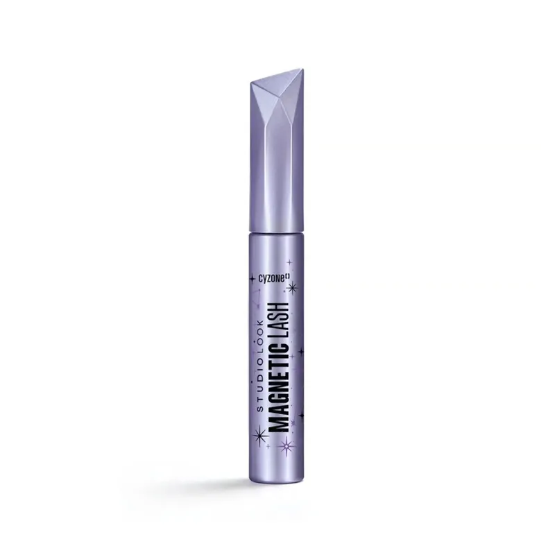 CYZONE - Máscara de Pestañas Magnetic Lash APA EDL Studio Look 8 g