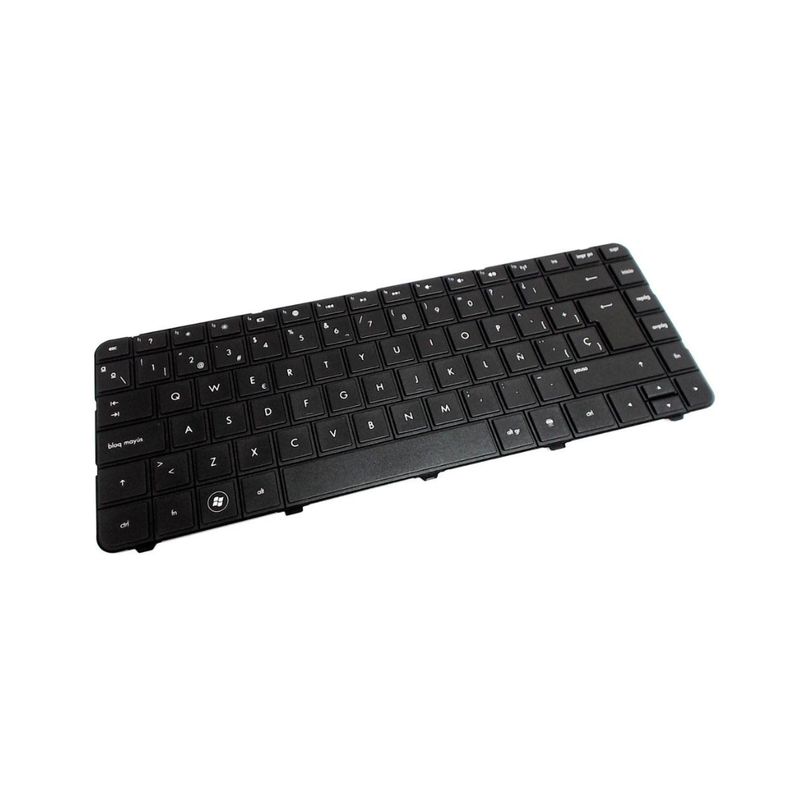 OEM - Teclado para Laptop HP G4-1000,  G6-1000,    CQ43