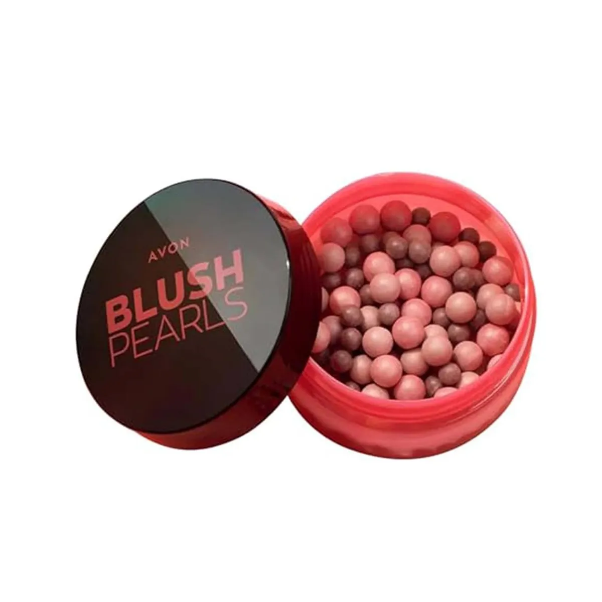 AVON - Blush Pearls Perlas Efecto Rubor Tono Medium Avon