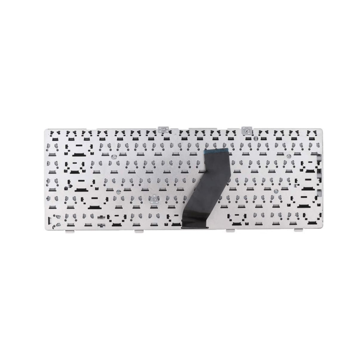 OEM - Teclado para Laptop HP  DV6420,  DV6000,    DV6200.