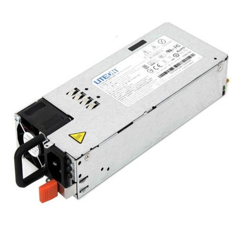 Lenovo ThinkSystem 750W 230V 115V Platinum Hot Swap Gen2 V2 4P57A75972 