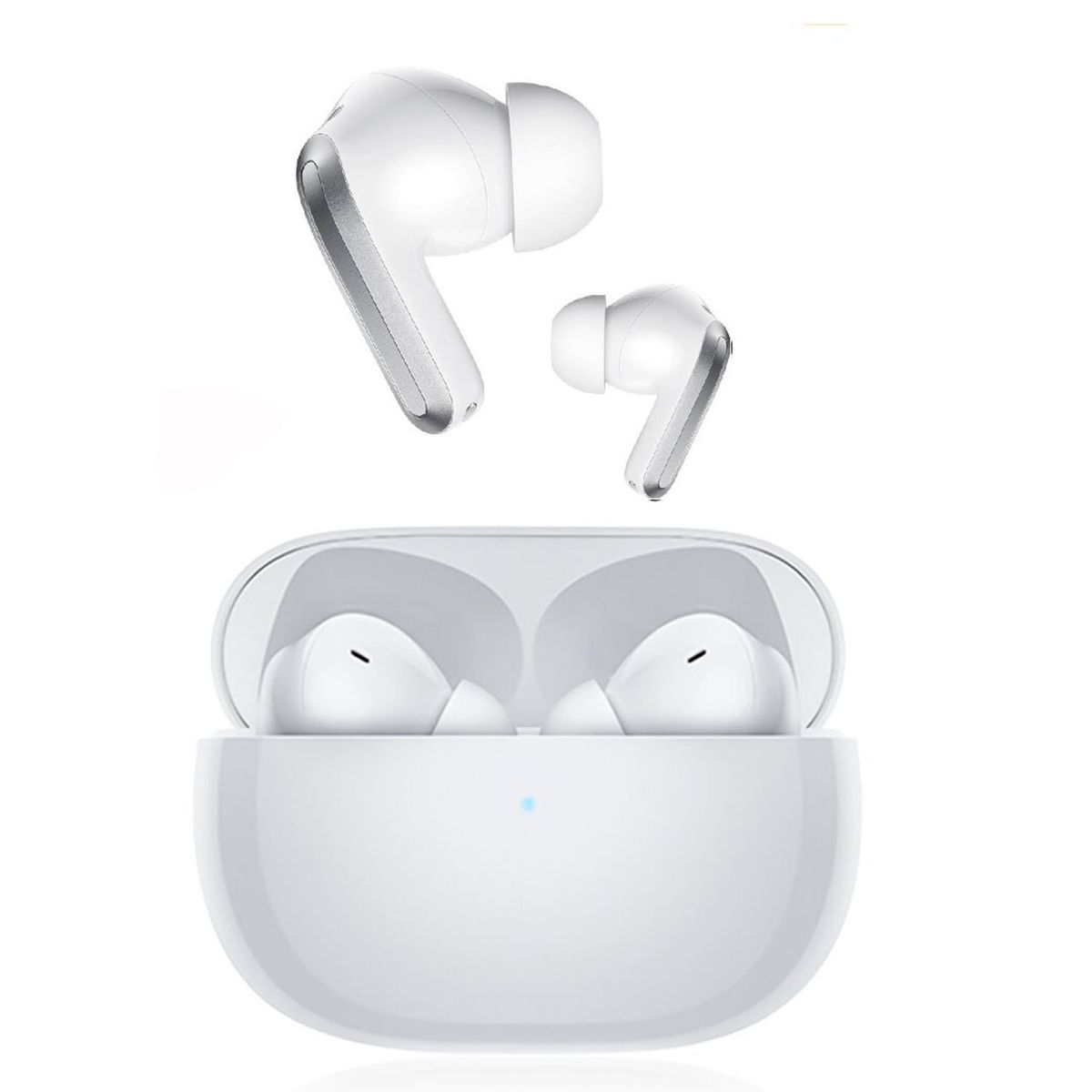 XIAOMI - Audífonos Redmi Buds 4 Pro Blanco