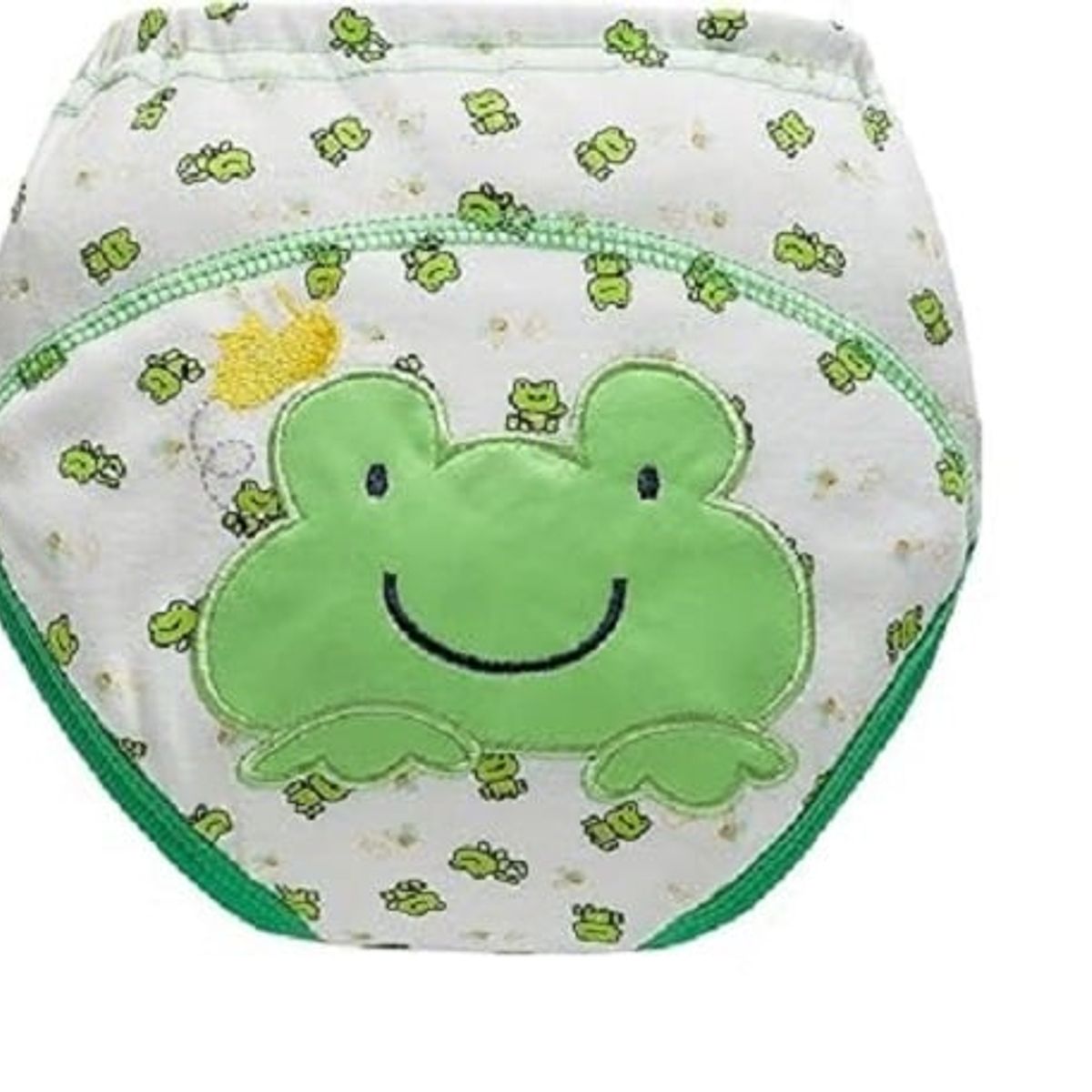 GENERICO - Calzón de Entrenamiento SAPITO-GENERICO