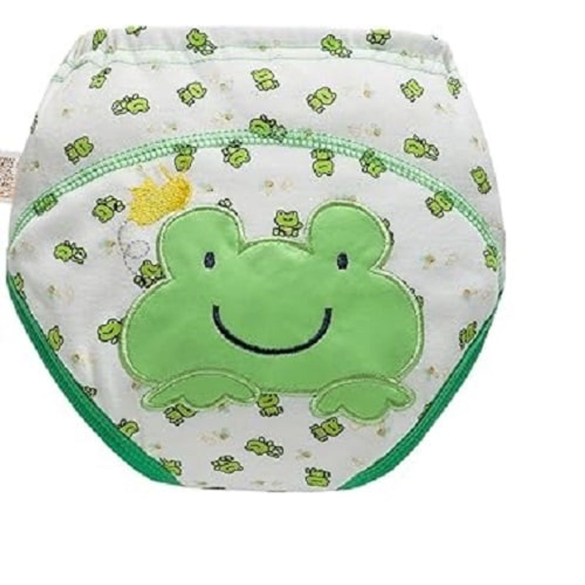 GENERICO - Calzón de Entrenamiento SAPITO-GENERICO