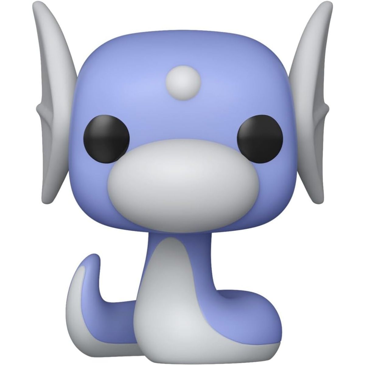 FUNKO - Funko Pop Dratini Pokemon