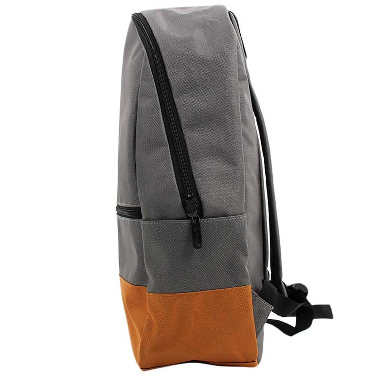 TEROS - Mochila TEROS TE-ACS9020GR Gris Marrón para Laptop 16 236L