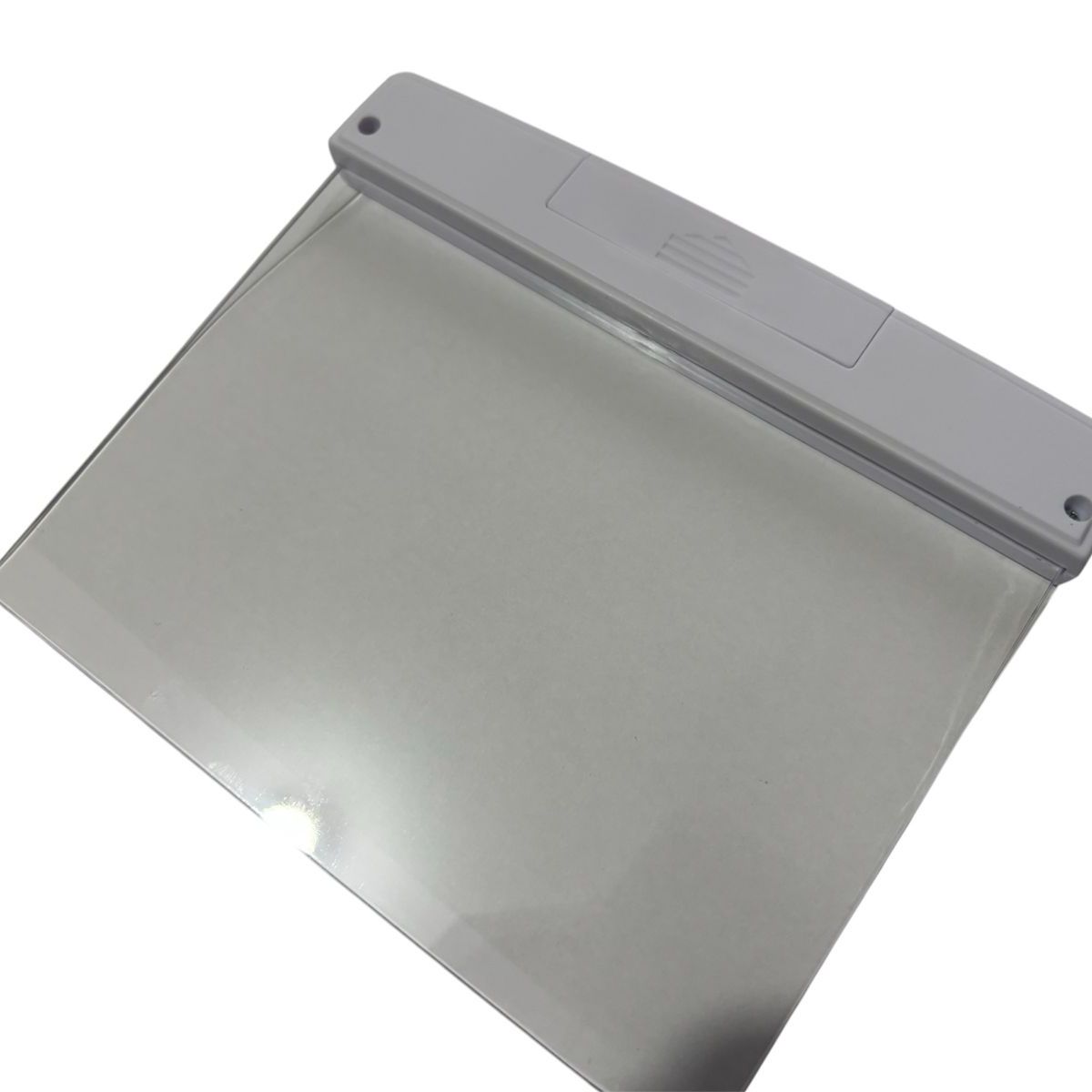 GENERICO - LAMPARA LUZ LED DE LECTURA LEER LIBRO