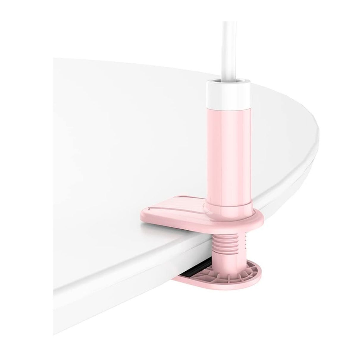 HOCO - Soporte para Teléfono Móvil Diferente Altura Ajustable Hoco PH23