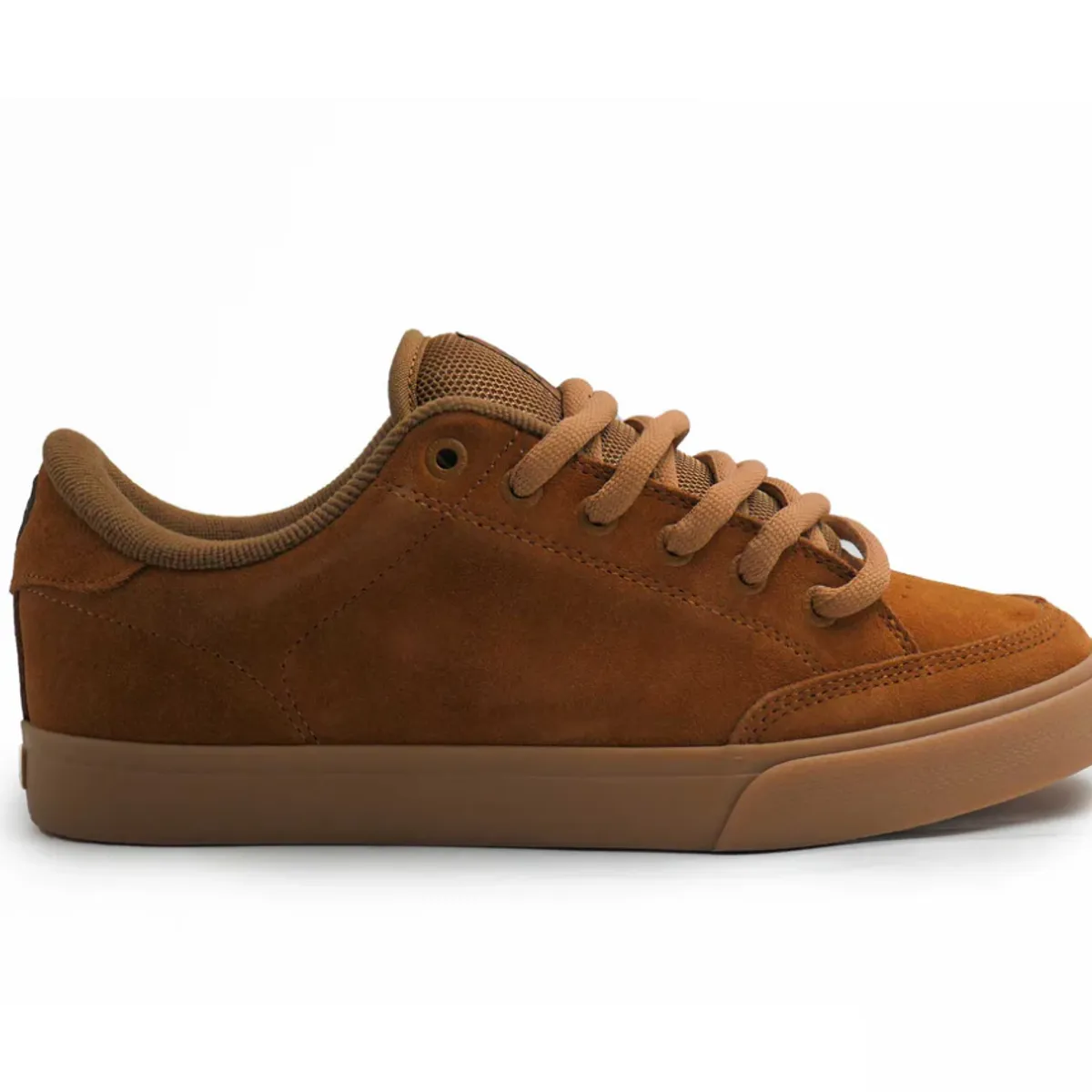 C1RCA - ZAPATILLAS URBANAS LOPEZ AL50 PRO PARA HOMBRE - BQGM