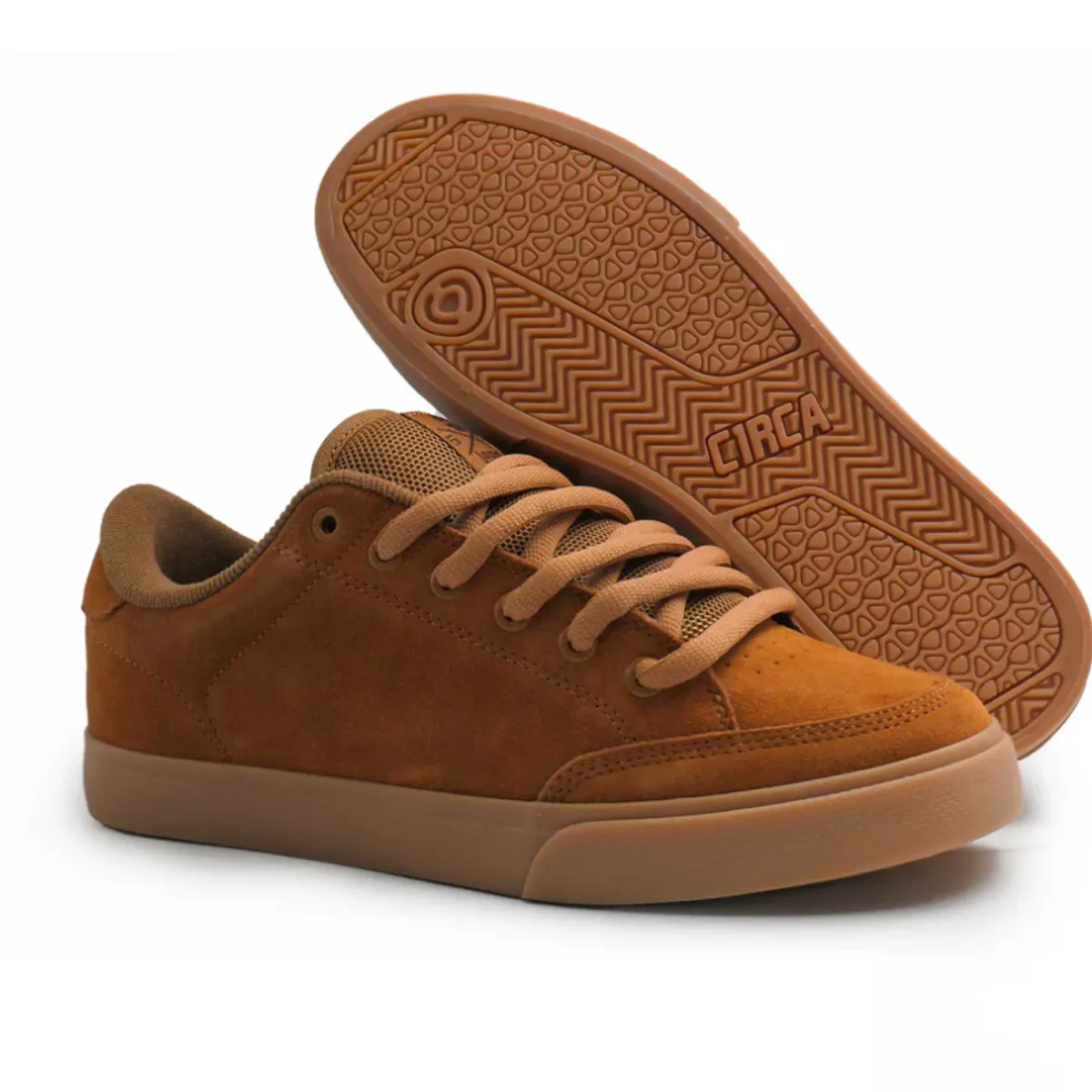 C1RCA - ZAPATILLAS URBANAS LOPEZ AL50 PRO PARA HOMBRE - BQGM