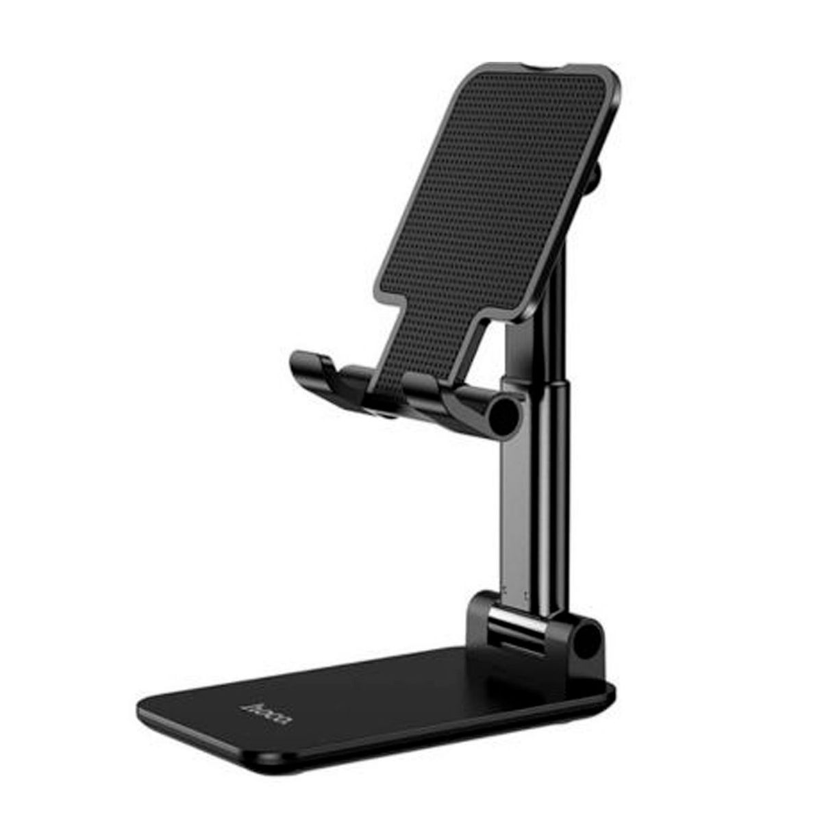 HOCO - Soporte Plegable Para SmartphoneTablet Hoco PH29A Black