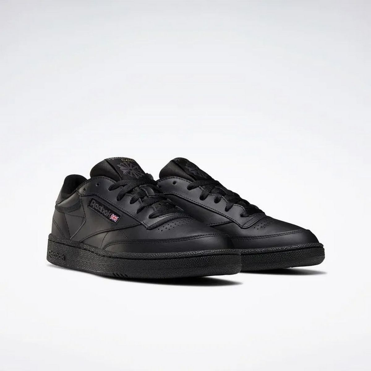 REEBOK - Zapatilla Reebok Club C 85 100000153 Hombre