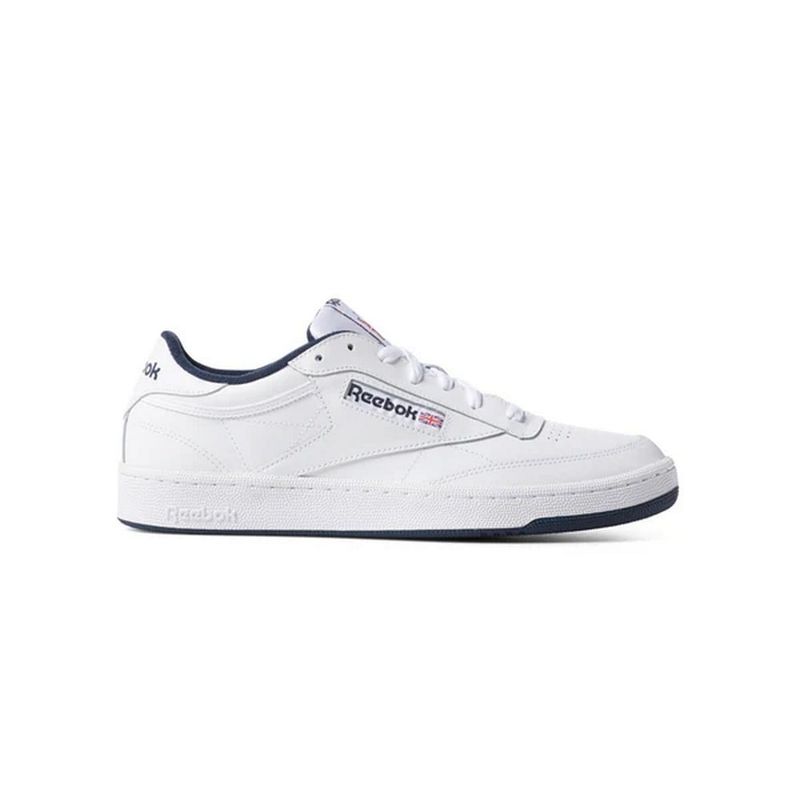 REEBOK - Zapatilla Reebok Club C 85 100000156 Hombre
