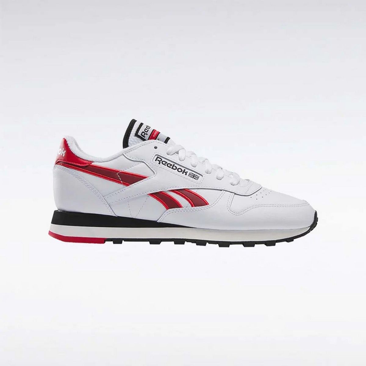 REEBOK - Zapatilla Reebok Classic 100201077 Hombre